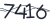 更换验证码
